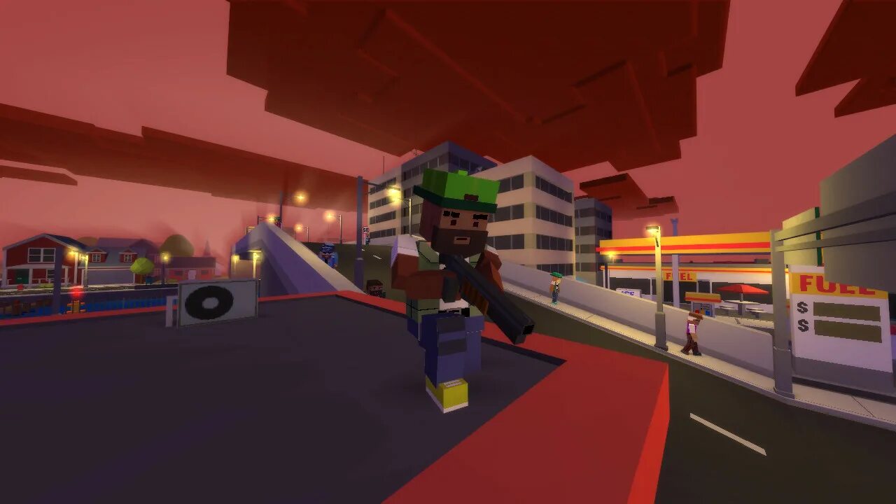 Broke protocol город. Картинки для broke protocol. Broke protocol. 36. Брок протокол.