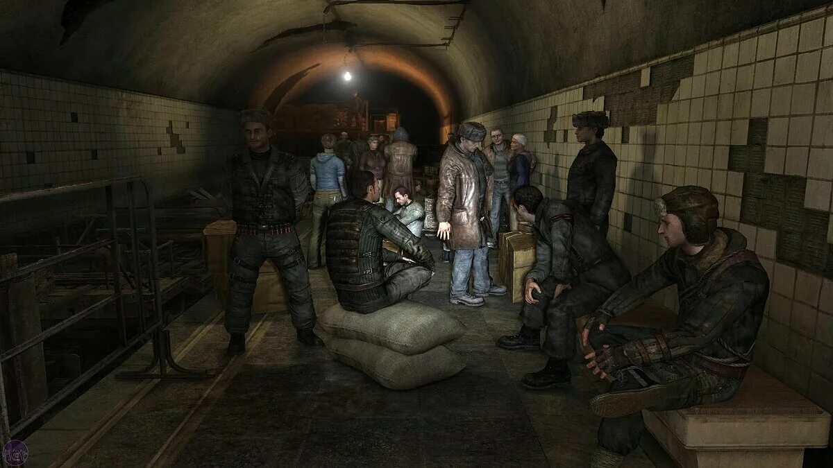 Мадридский метрополитен метро 2033. Metro 2033 версии. Больница вднх метро 2033. Метро 2033 редукс. Metro 2033 версии.