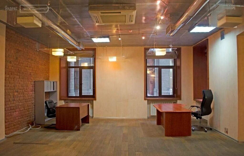 помещение спб. бц ferrum санкт-петербург. санкт петербург свободное помещение. аренда помещения свободного назначения в спб. офисный район в санкт-петербурге.