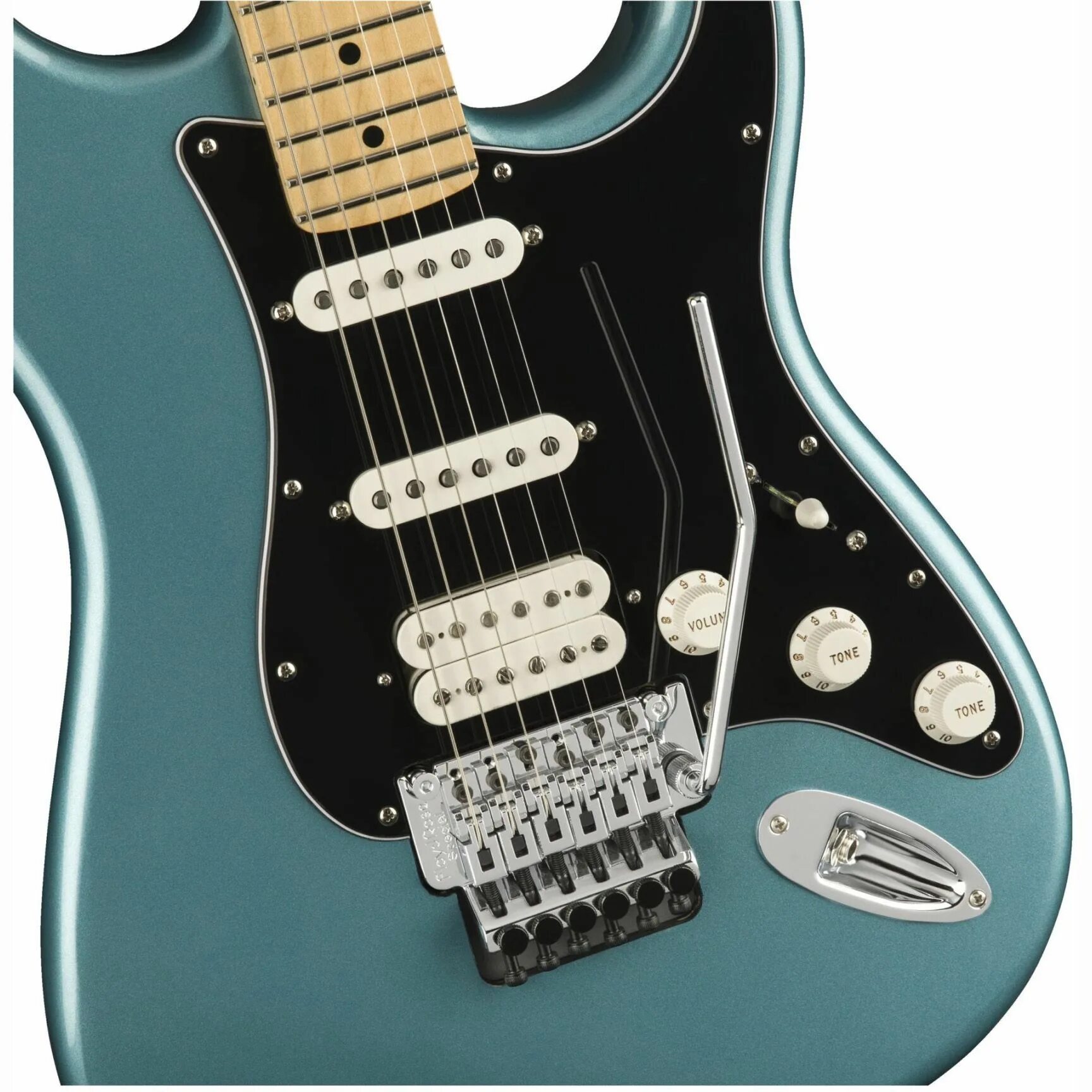 Гитара Stratocaster Floyd Rose. Fender Stratocaster with Floyd Rose. Фендер стратокастер с Флойд Роуз. Гитара Fender Floyd Rose.