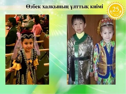 Соңында лас волосатые письки фотосы