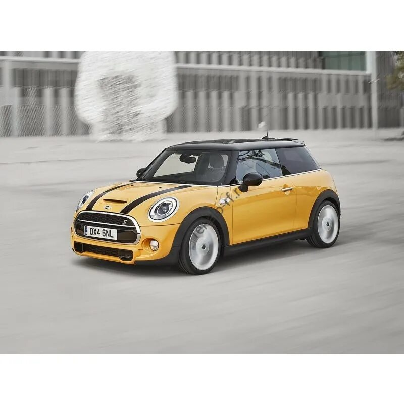 Mini 3. Мини купер хэтч 3. Мини купер 2021. Мини купер hatch. Mini cooper s 2018.