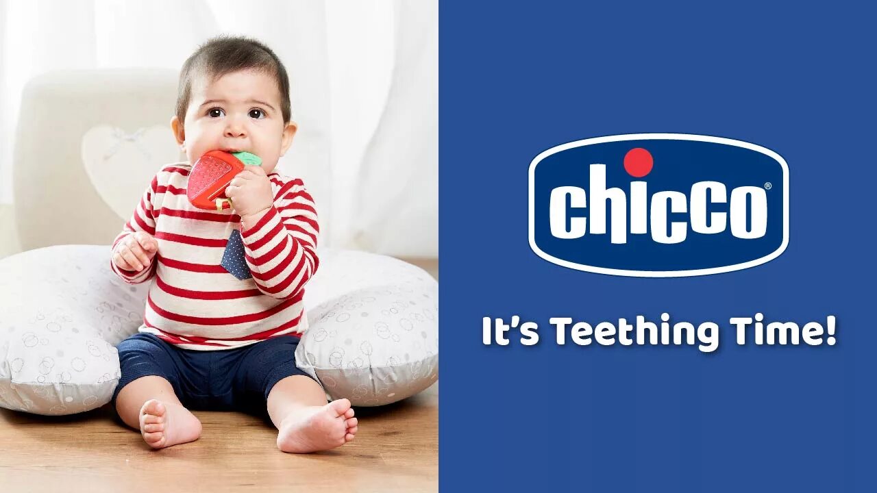 Чико сочи. Самарканд чико магазин. Chicco массажное масло. Кафе чико во владимире. Город чико калифорния.