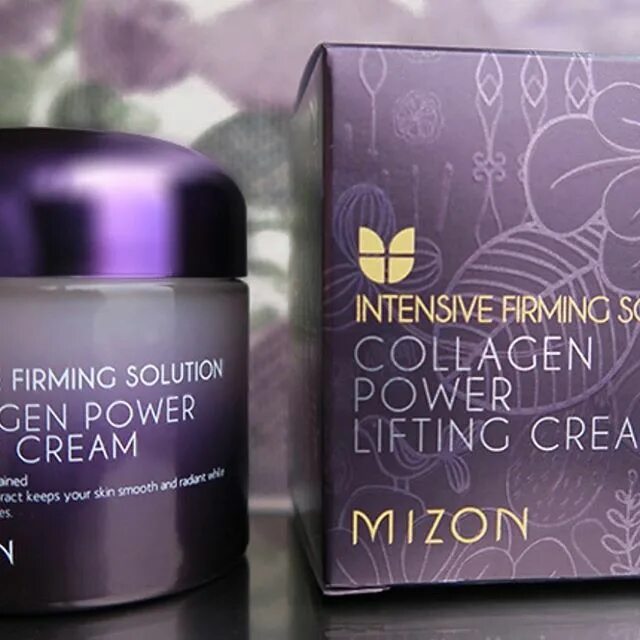 Mizon коллагеновый лифтинг-крем для лица collagen power lifting. Acne balance cream aravia. крем увлажняющий антивозрастной мизон. Consly крем для лица. Mizon collagen power lifting cream коллагеновый лифтинг крем для лица.