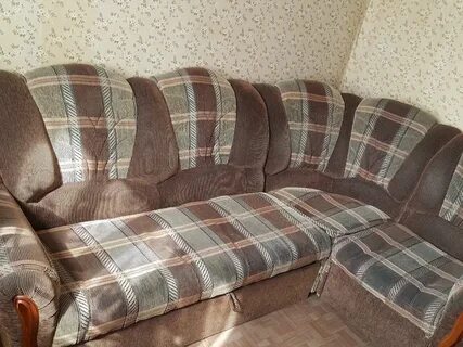 Авито нижегородская область мебель бу
