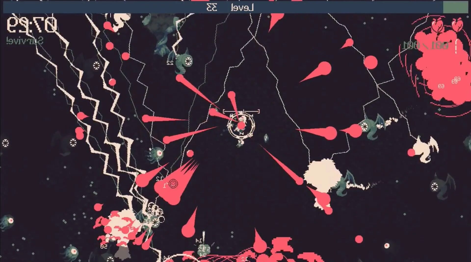 20 min till dawn. 20 minutes till dawn. Игра 20 minutes till dawn. 10 minutes till dawn. Игра 20 minutes till dawn.