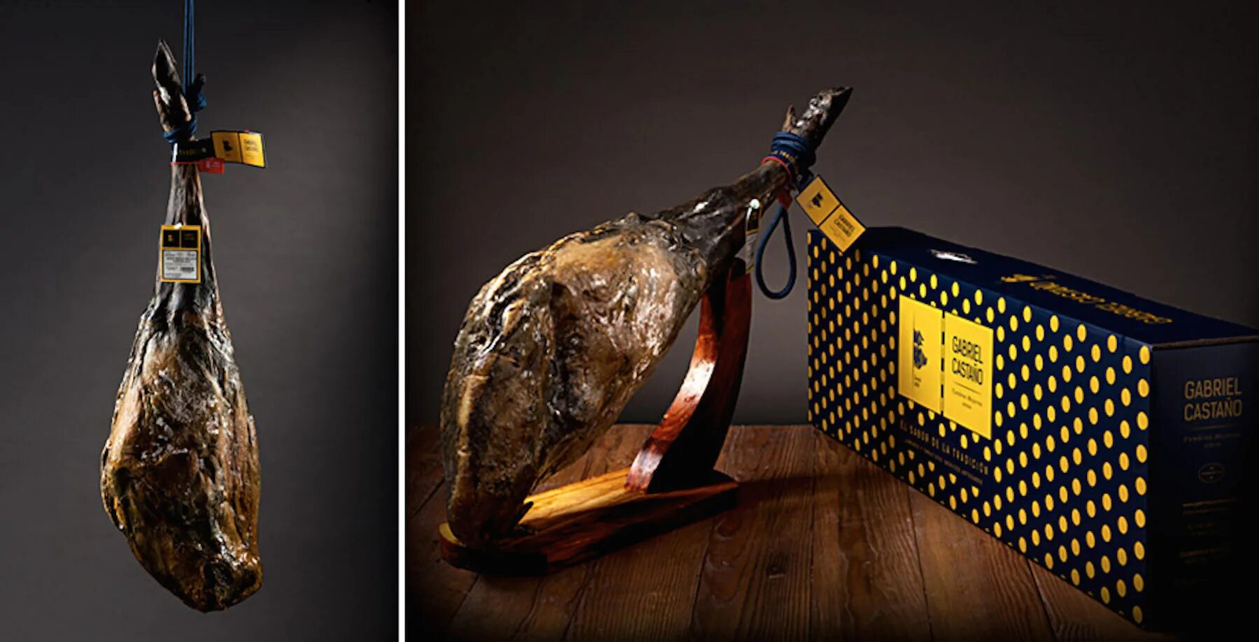 эссе хар чи кори хамон бидрави. хар чи бикори хамон бидрави. соревнования по нарезке хамона в испании. Jamón de jabugo (хамон де хавуго). хамон (блюдо).