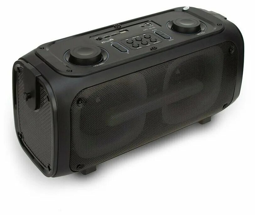 Колонка 04" (20-38 dance box 200) динамик 2шт/4" eltronic с tws 20-38. Dance box 200. Колонка eltronic 20-05. Акустика портативная eltronic 30-44 dance box 800. Eltronic 20-06 twin box 3200w.