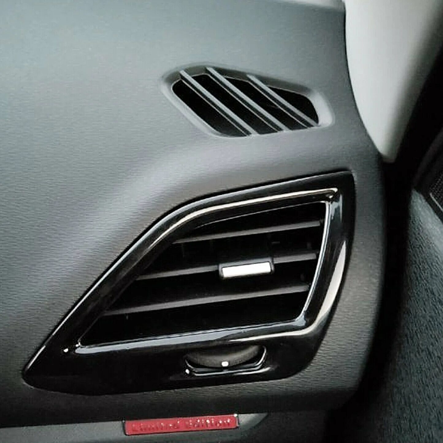 накладки на воздуховоды. воздуховод шевроле. накладки на воздуховоды. накладки на воздуховоды. накладки воздуховодов джили кулрей.