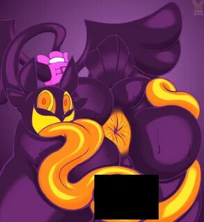 bypass filter,character.ai alternative,NSFW content. our fantasy AI awaits!...