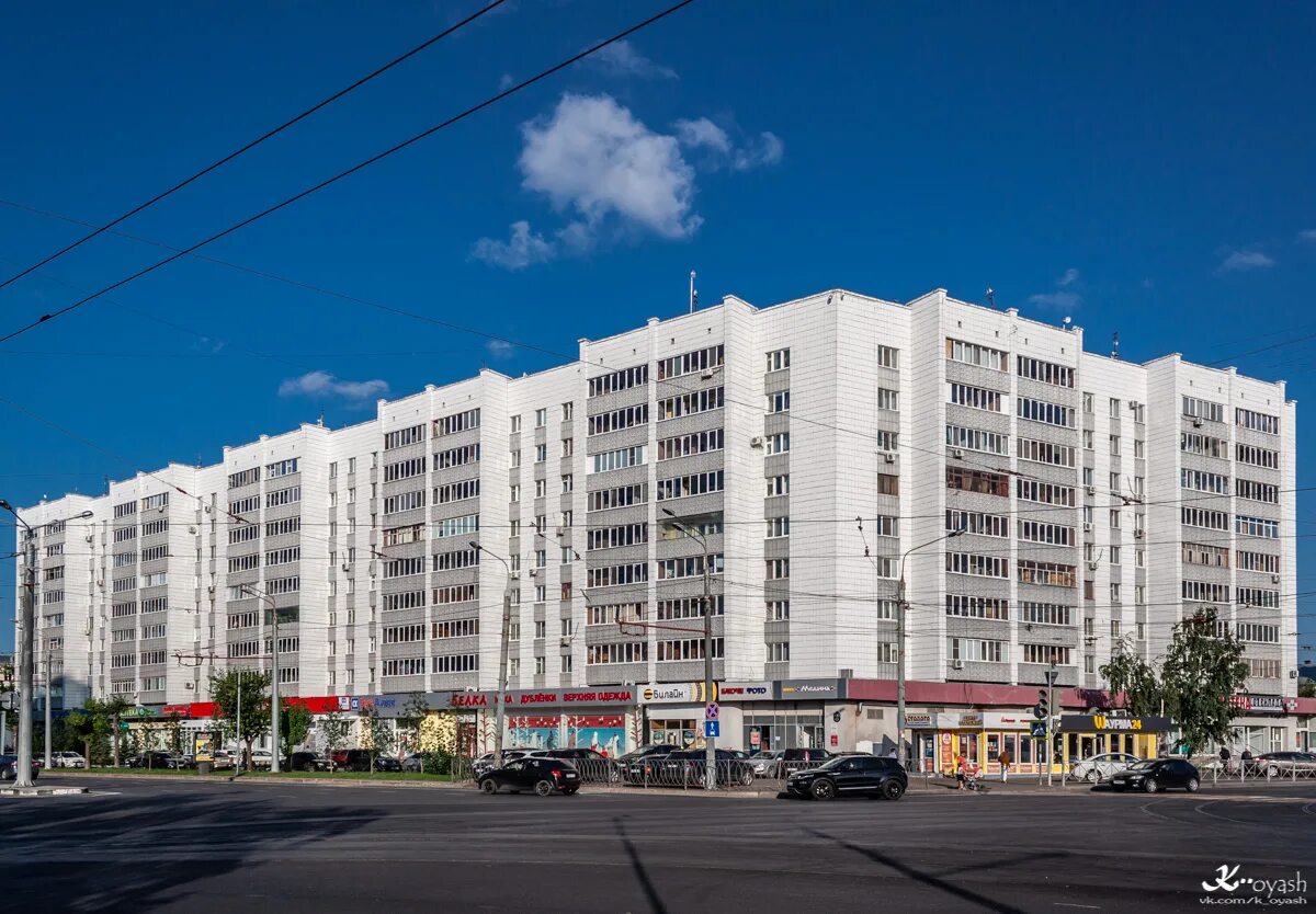 Г казань ул татарстан д 11. Татарстан 7 казань. улица татарстан 7 казань. улица татарстан дом 7. казань улица татарстан дом 2.