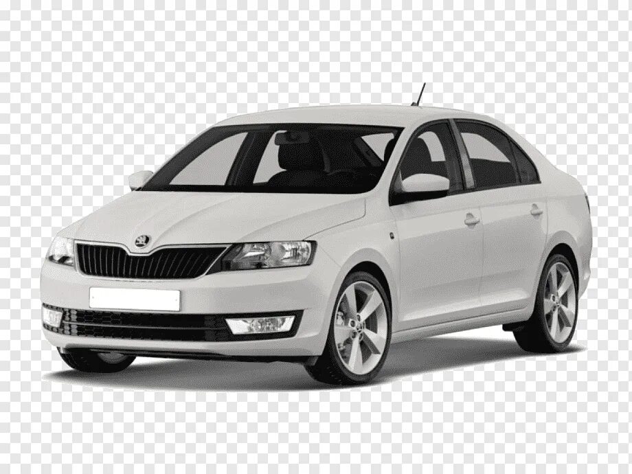 Шкода рапид 2017 купить. Шкода Рапид 2022. Skoda Rapid Liftback. Шкода Рапид 2016. Шкода Рапид 2017.