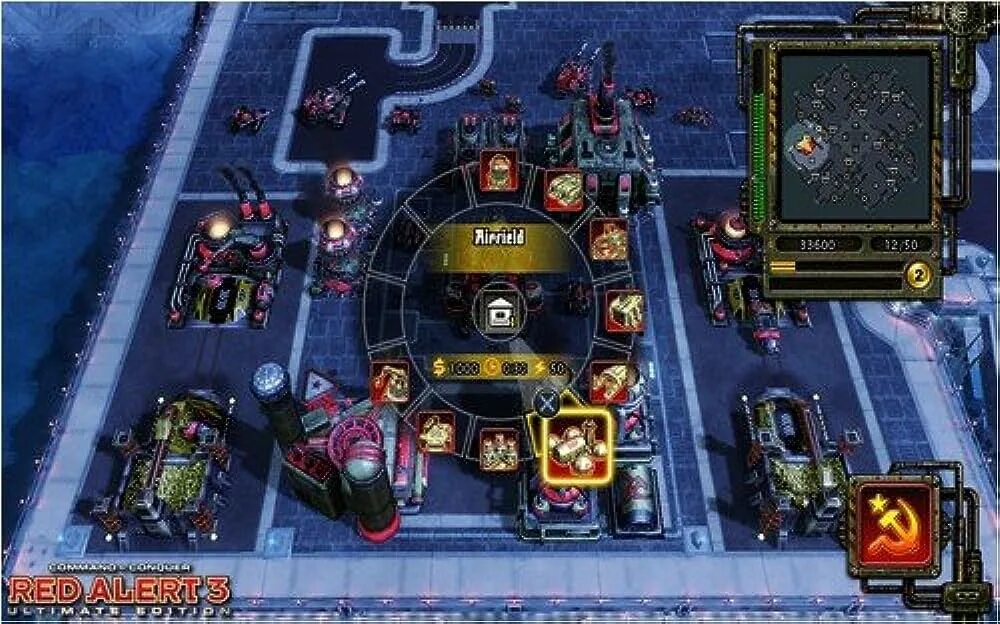 Command and conquer red alert 3. Command &amp; conquer: red alert 3. command &amp; conquer: red alert 3 ps3. command &amp; conquer: red alert 4. плейстейшен 3 ред алерт 3.
