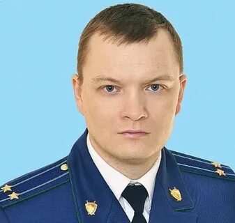 Ханты мансийская межрайонная