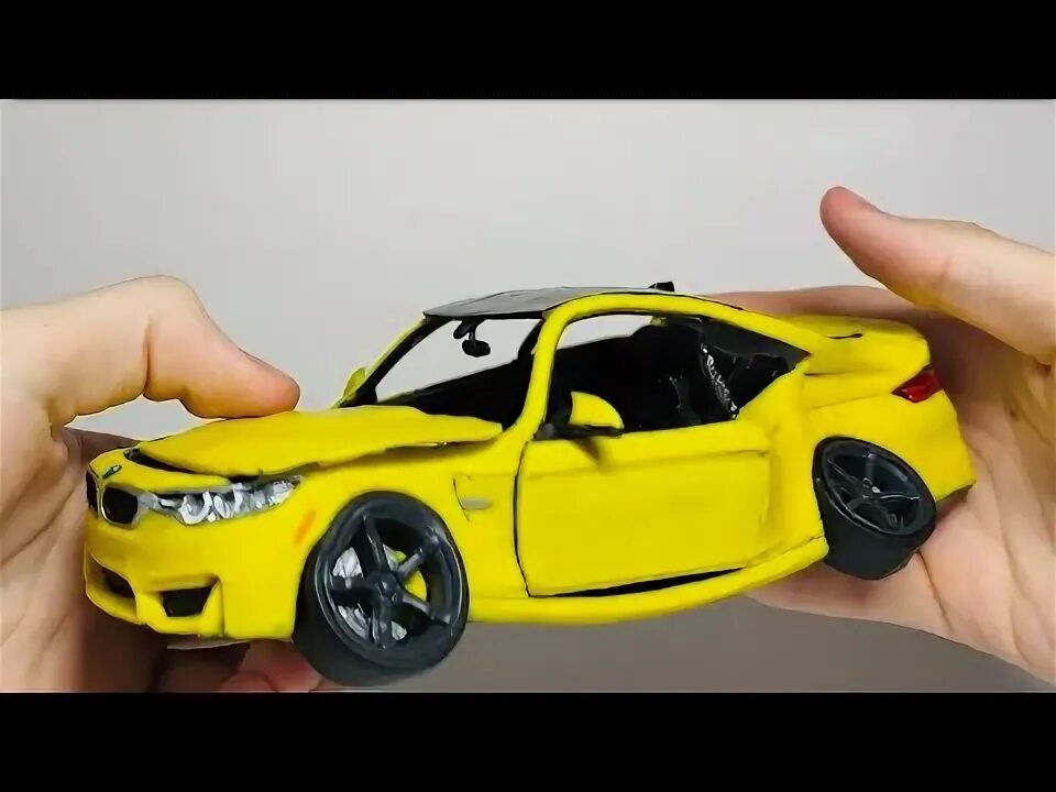 Бмв из пластилина. Bmw машина из пластилина. Как слепить из пластилина машину бмв. Макет авто из пластилина. Bmw из пластилина.