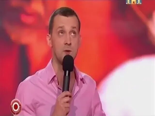 Включи камеди видео. Включи камеди видео. Тнт камеди клаб 2008. Включи камеди видео. Ведущий тнт камеди клаб.