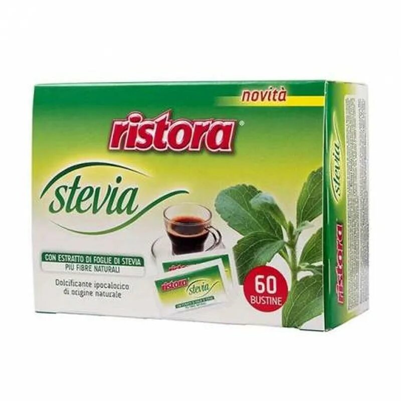 Стевия. Подсластитель стевия. Stevia сахарозаменитель. Стевия в стиках.