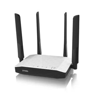 Лучший модем wifi для дома
