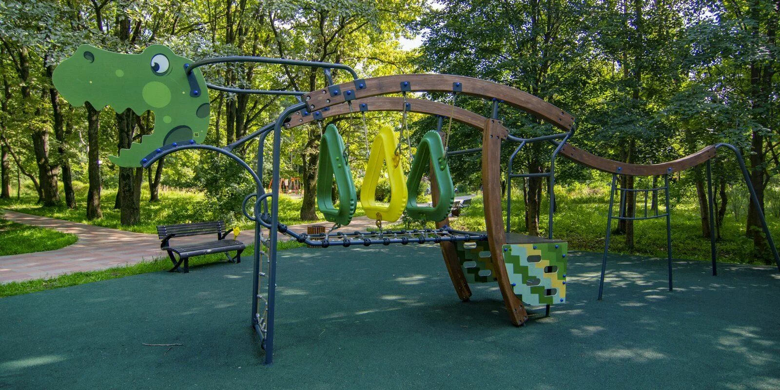 Пруд марс москва. Экотропа парк яуза. Филевский парк москва. Москва юго-восточный административный округ район люблино. Парки на востоке москвы.