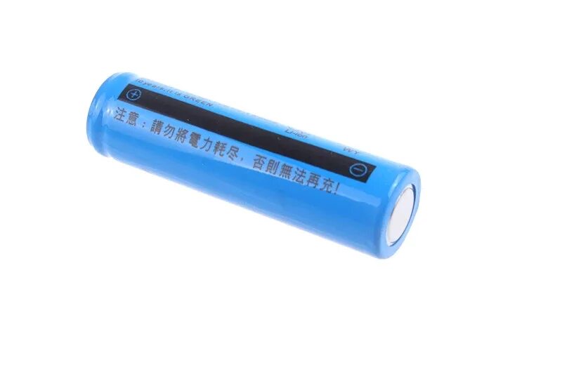 Аккумулятор для фонарика 3.7 v. 10440 аккумулятор li-ion. 3.7v 10440. аккумулятор icr 10440 3,7v. аккумуляторная батарея 3.7v li-ion для фонарика.