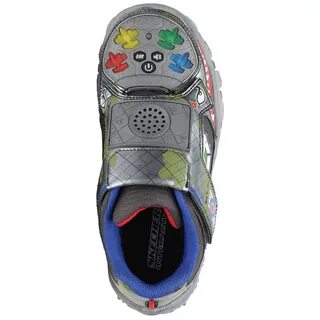 Kicks ll