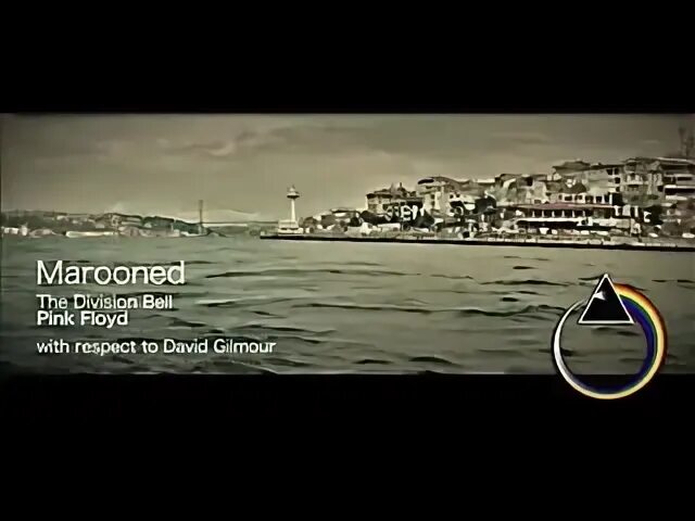 Пинк флойд марунед. Pink floyd marooned. группа pink floyd марунед. marooned pink floyd текст. pink floyd marooned слушать.