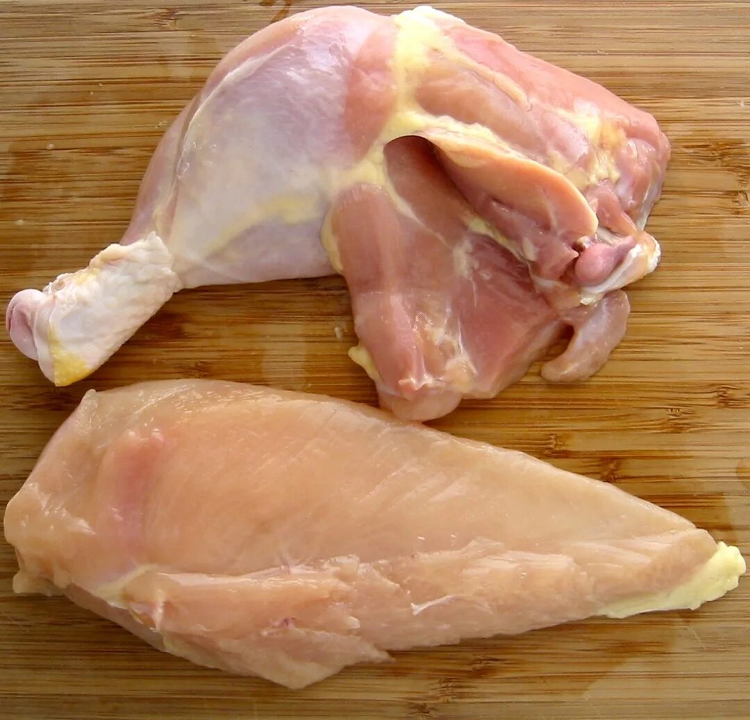 Чем полезна кура. Курица мясо. Куриная грудка. Белое куриное мясо. Куриная грудка мясо.