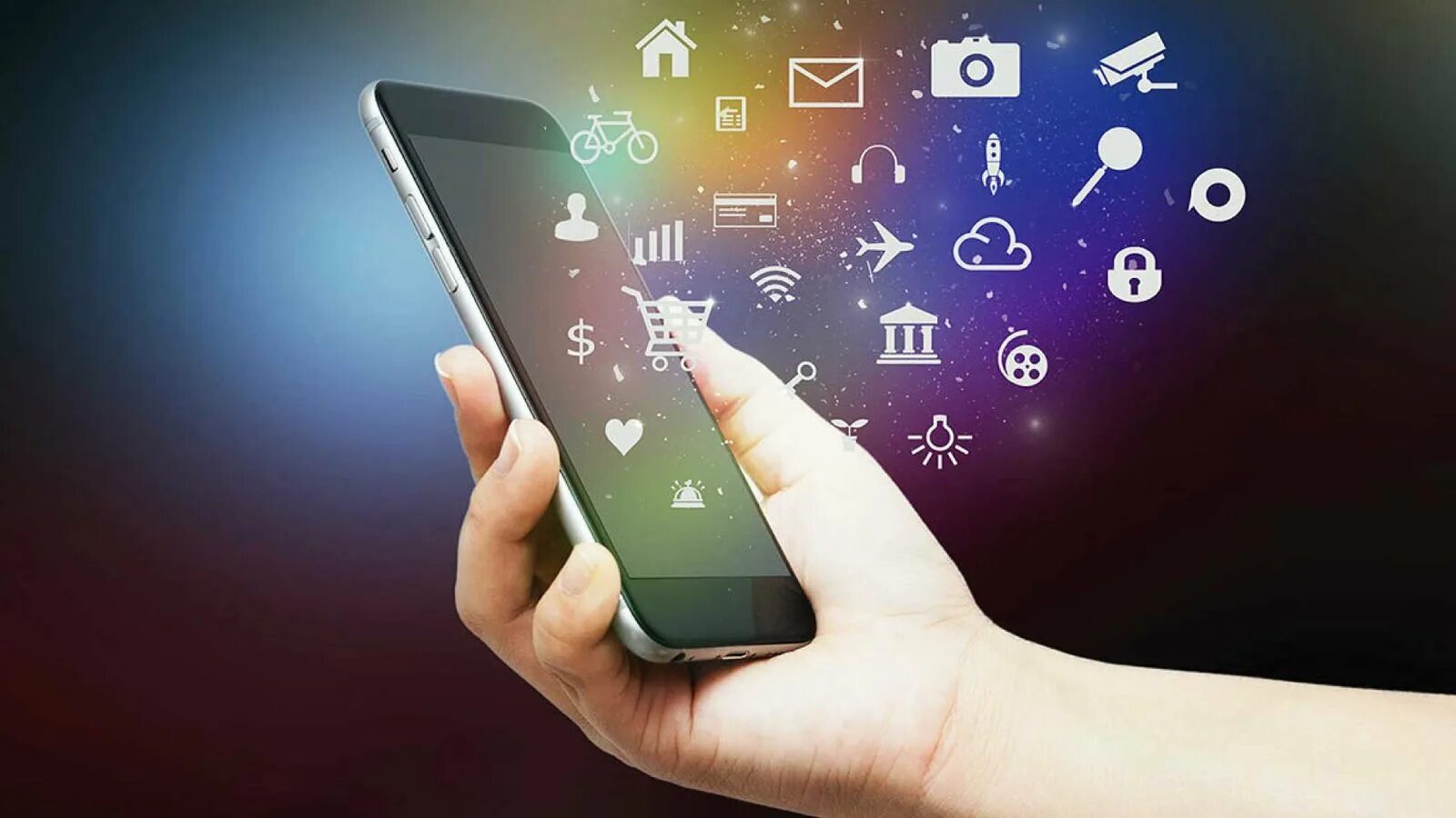 Best new experience. Банджи окленд. Парень и девушка путешествуют. Life-changing experience quotes. Разработка приложения для смартфонов.