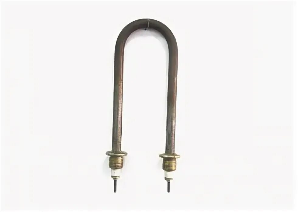 Тэн 60 а 13. Тэн 87 в 13/3. Электронагреватель трубчатый тэн-170d13/2,0o220. Нагреватель тэн 60а13 чертеж. 2.