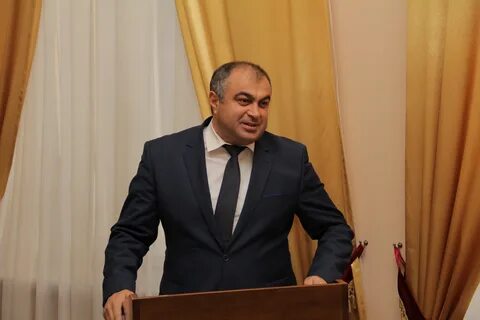 Мамий