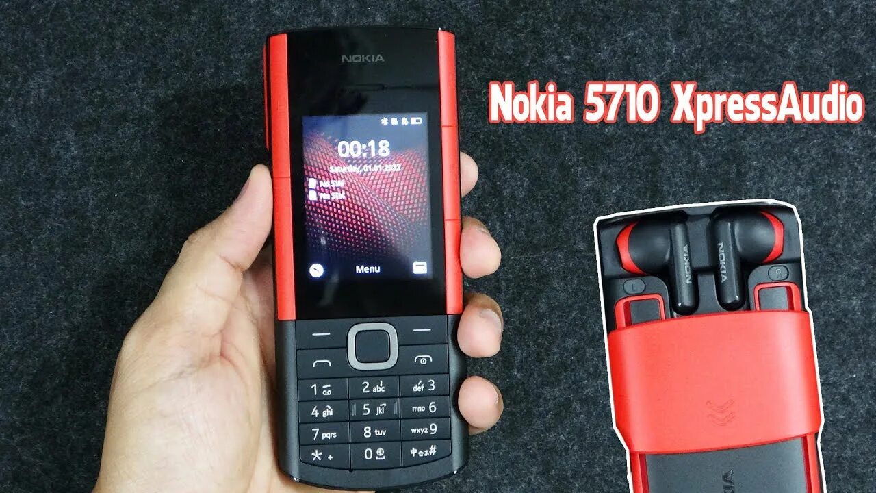 5710 xpress audio. Nokia 5710 xpressaudio русская клавиатура. nokia 5710. nokia 5710 xpress audio отзывы. nokia 5710 xpress audio купить.