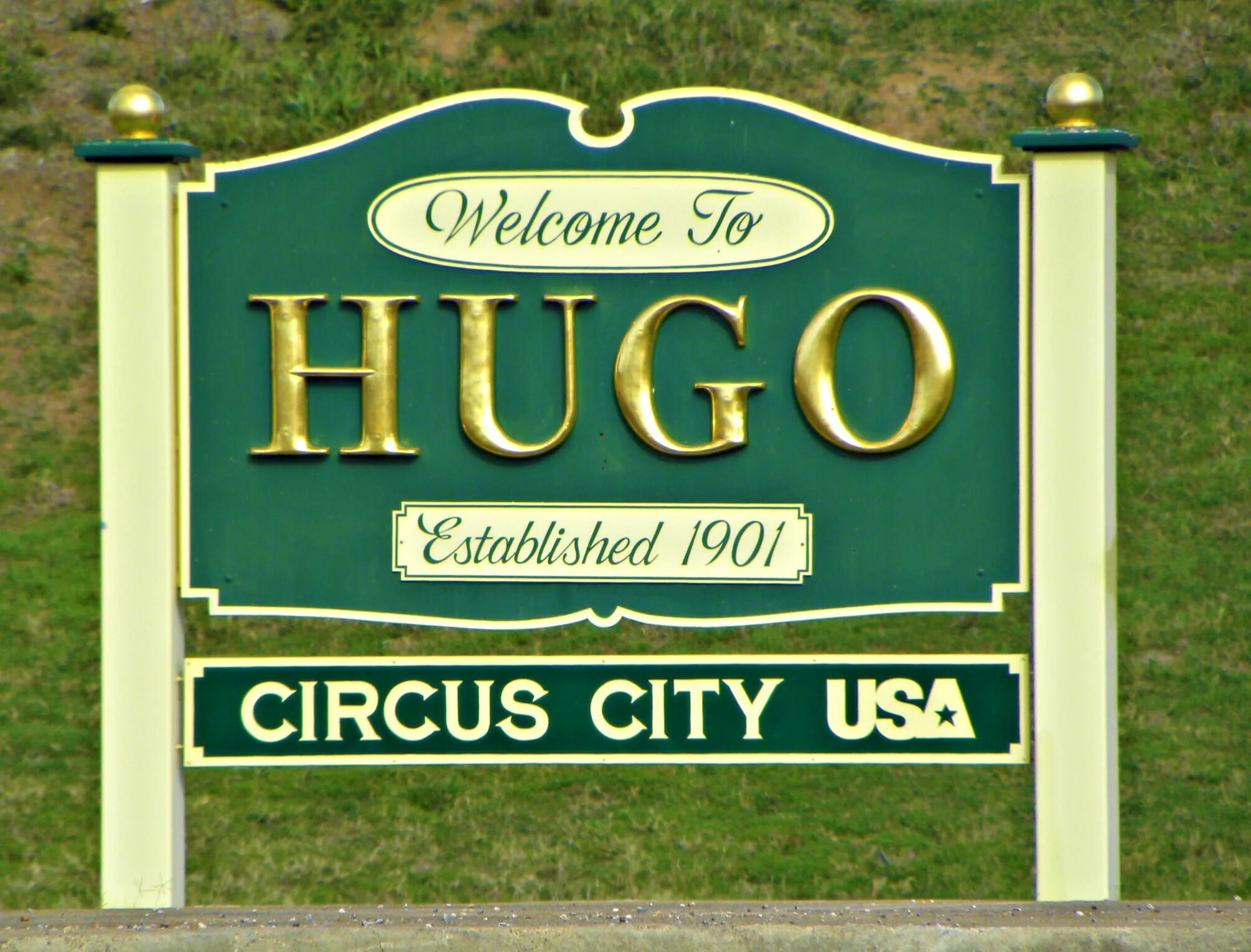 Circus city. Лас вегас циркус. The amazing digital circus logo png. Circus city. Игра цирк в одноклассниках.