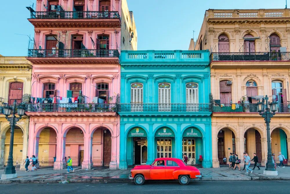 Гавана havana. Гавана куба. куба гавана улицы. старая гавана куба. сьюдад-де-ла-гавана.