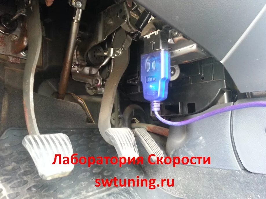 Авео где обд. Obd 2 на шевроле круз. Авео где обд. Авео где обд. Авео где обд.