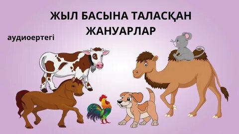 Талия - порномодель.