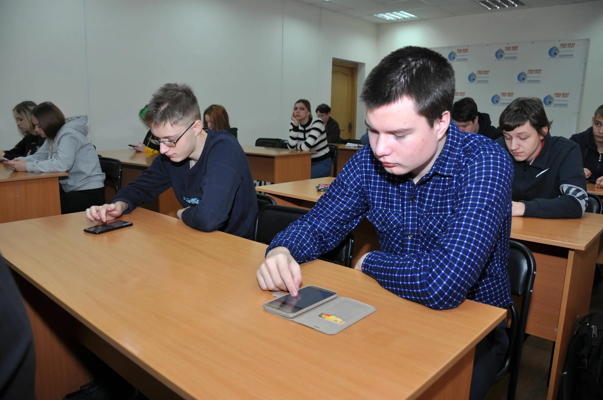 Промышленно экономический техникум сайт. Печорский промышленно-экономический техникум. ППЭТ Печора. Печорский колледж. Промышленно экономический колледж г.Омск.