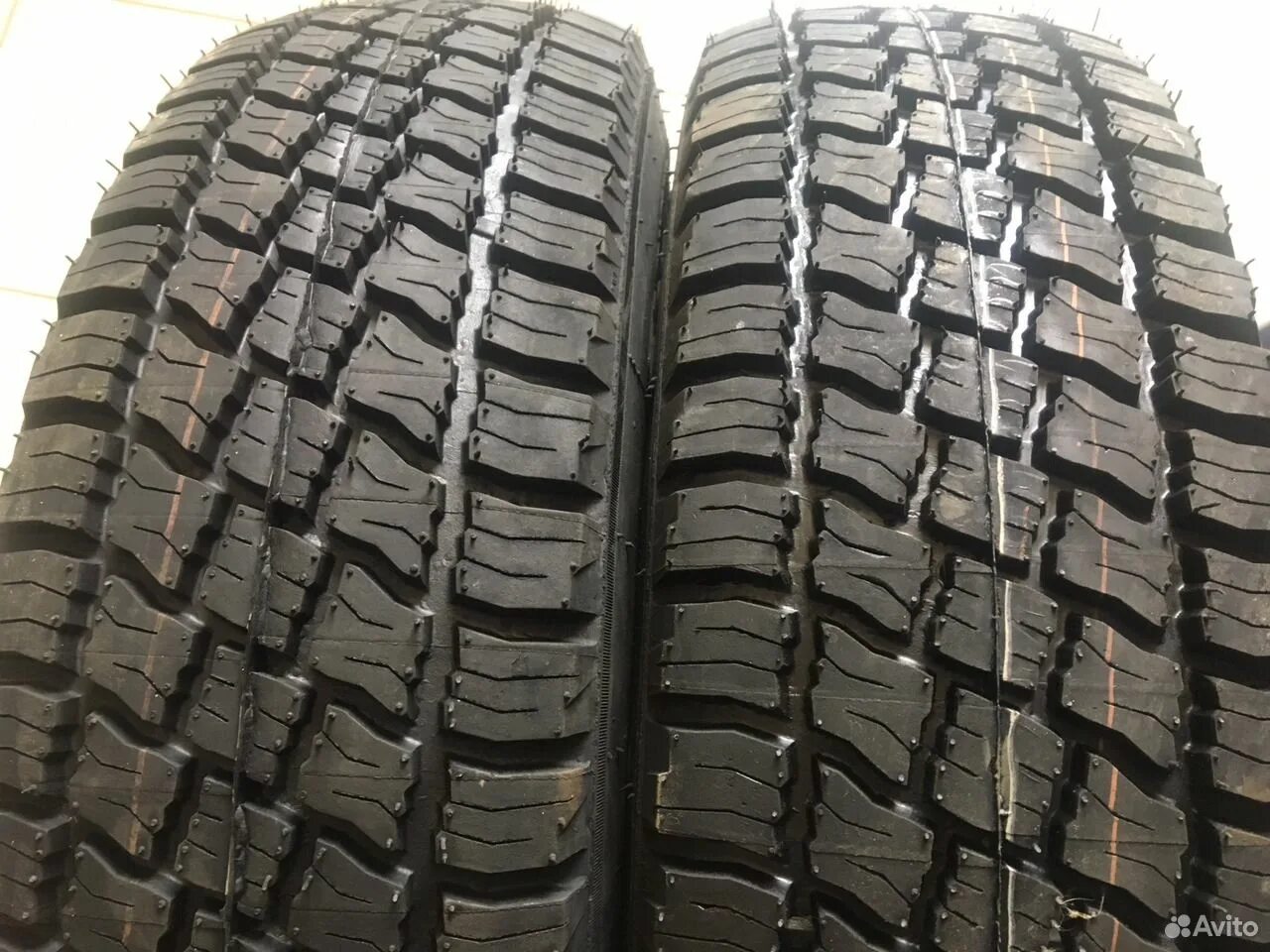 Форвард 219 225/75 r16. Автошина 225/75 r16 Кама 219 104q. Forward professional 219 225/75r16 104r. Кама 225/75r16 Кама-219 104q Автошина. 219 225 75 r16 купить