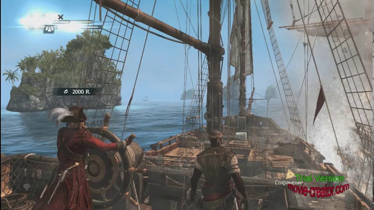 Галка ассасин Крид 4. Assassins Creed IV Black Flag табриеры. Штурвалы Ассассинс Крид 4. Assassins Creed Black Flag улучшения галки.