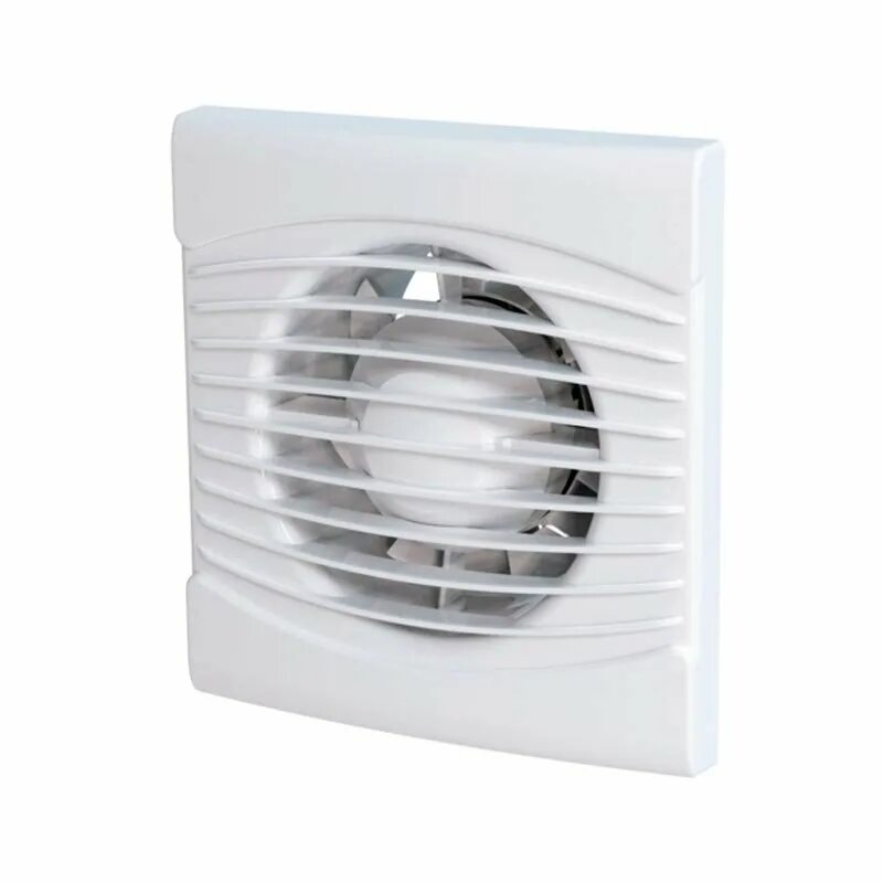 вентилятор вытяжной отзывы. вентилятор dospel wb 200. вытяжной вентилятор ванвент вн 200 40 вт. вытяжной вентилятор vents 125. вентилятор d100 optima 4 auramax.