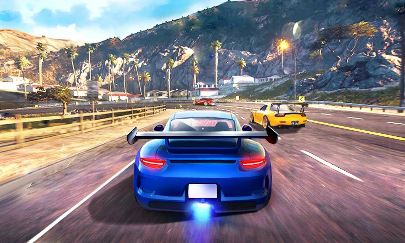 Игра Street Racing 3d. Стрит рейсинг 3. Street Racing игра 3. Гонки на планшет.