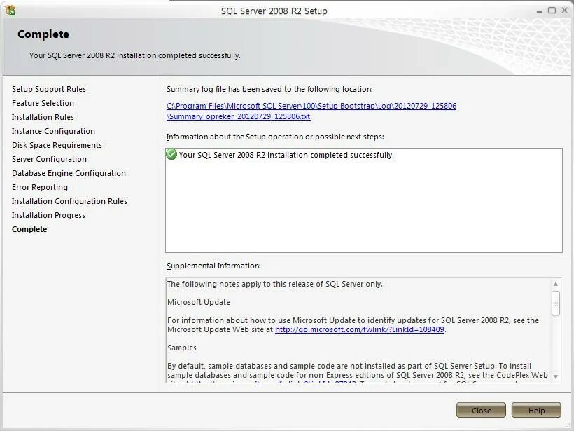 Server 2008 express. Sql:2008. sql server management studio express. sql 2008 express r2 ограничения. microsoft sql server 2008 r2 express.