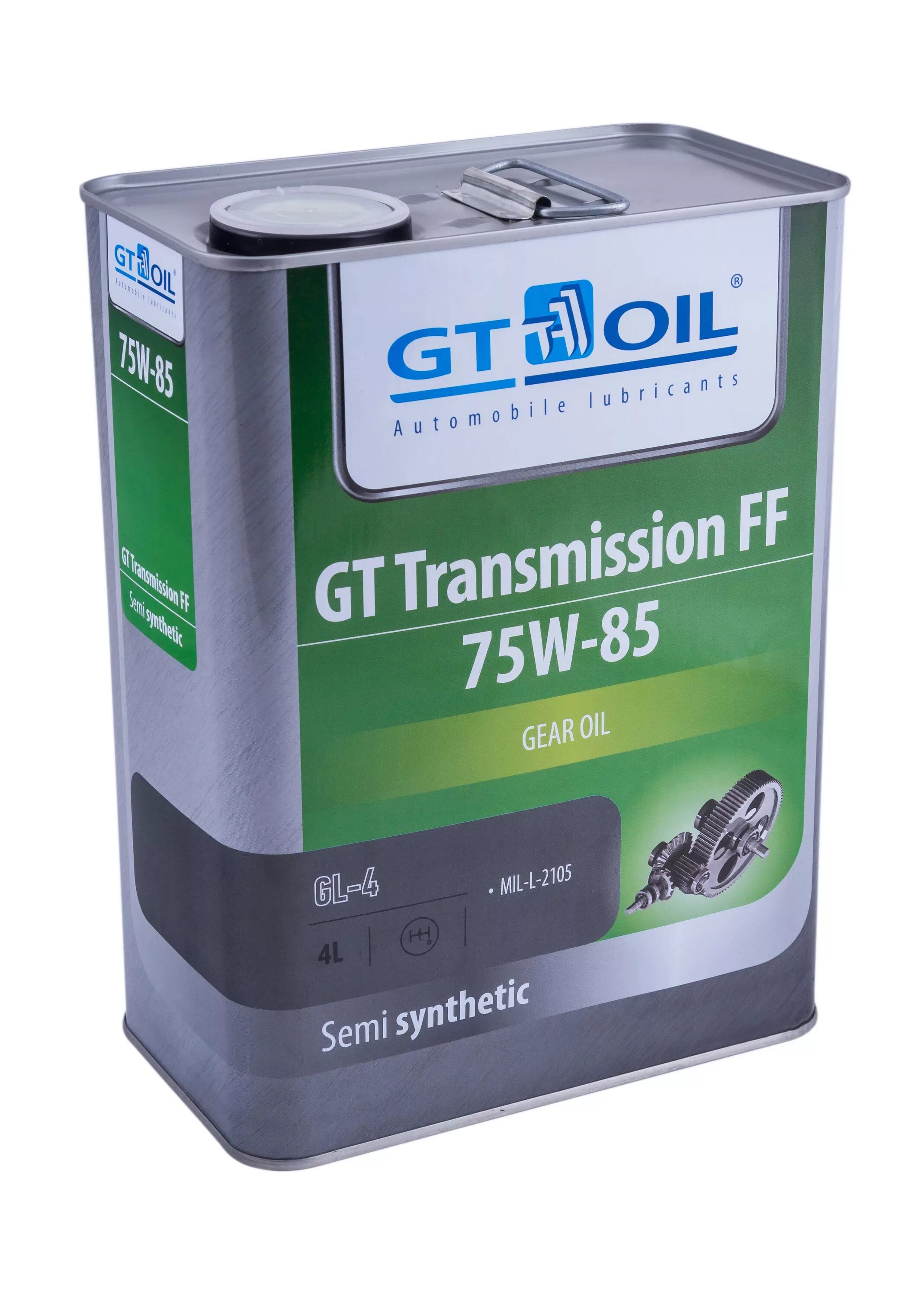 Gt Oil 75w90 gl-4. Gt Hypoid Synt 75w-90 gl-5 gt Oil. Gt Oil 75w90 gl-5. Gt Oil 75w90 gl4/5 gt Multi Trans. Трансмиссионное масло gt