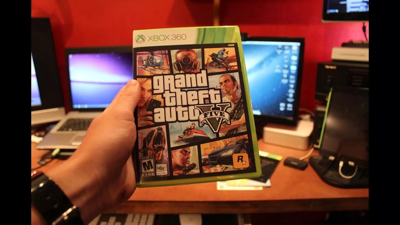 GTA 5 Xbox 360. Диск ГТА 5 на Xbox 360. ГТА 5 на Икс бокс 360. ГТА 5 на хксбокс 360 диск. Xbox 360 игры гта 5