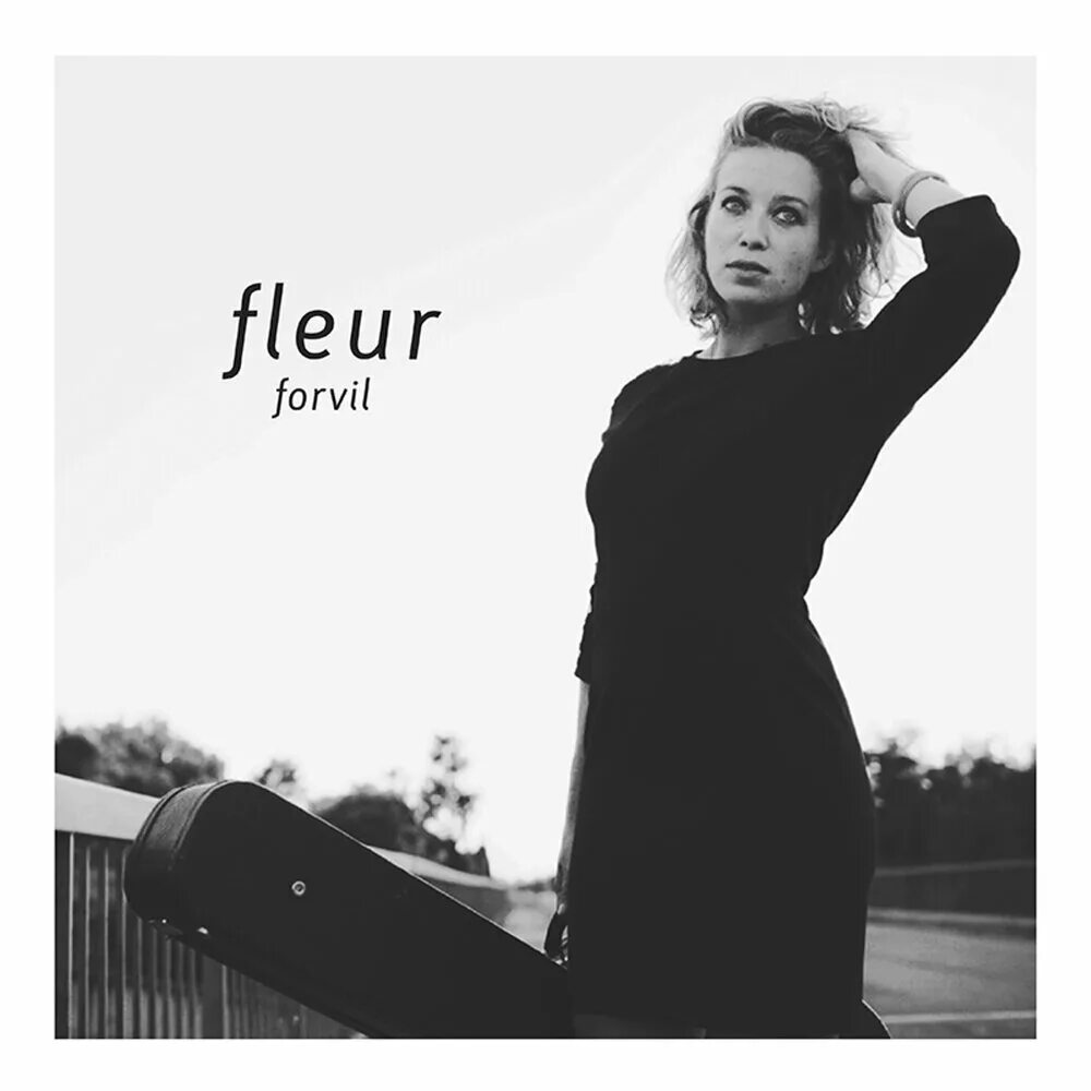 Группа Флер 2022. Флер альбом. Fleur обложки альбомов. Флер песни.