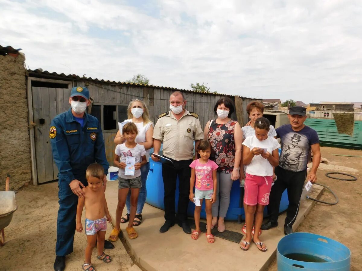 Село соленое займище. Храм в соленом займище астраханской области. Село соленое займище астраханская область. Село соленое займище астраханская область черноярский район. Погода соленое займище астраханская.