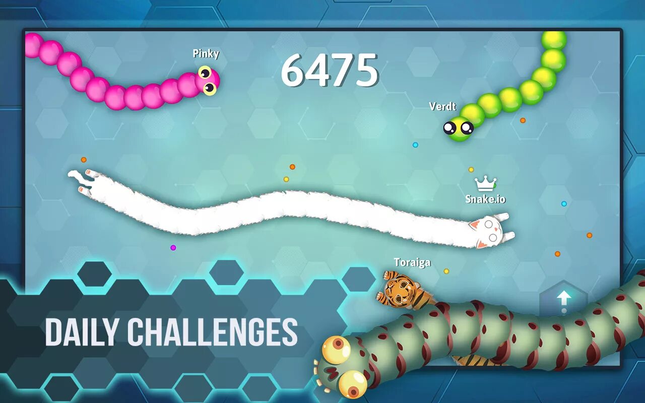 Snake андроид. Снейк игра змейка. игра червячки snake. io. io игры змейки. игра червячок змейка.