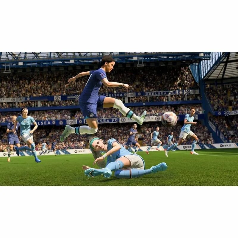 Игра для ps5 fifa 23. Fifa 23 standard edition. Фифа 23 обложка. Fifa 23 ps4. Фифа 23 иксбокс.