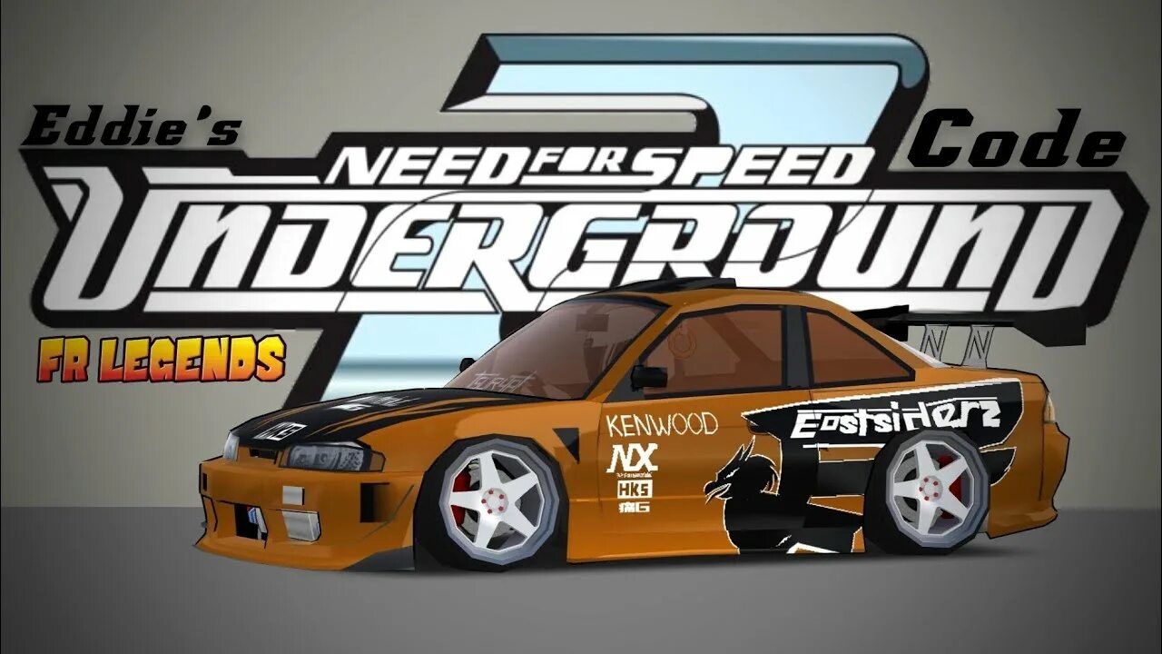 Fr legends бесплатный. Скайлайн эдди nfs underground ливрей. fr legends nissan skyline r32 винил. фр легендс винилы. винил fr legends nissan skyline r34.