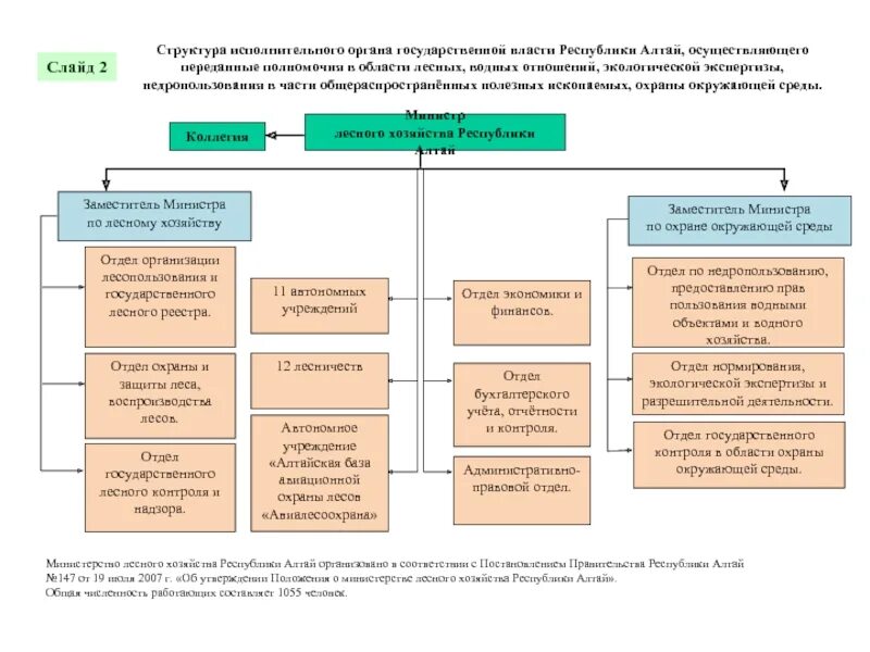 Структура организации лесного хозяйства. Система органов государственной власти Алтайского края схема. Схема структура органов государственной власти в Алтайском крае. Структура органов исполнительной власти Алтайского края схема.