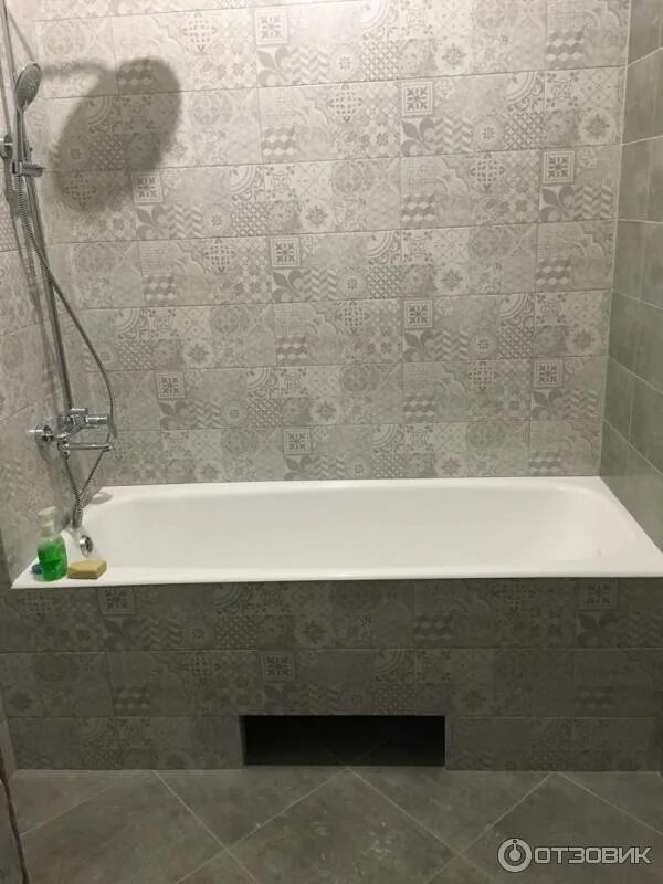 Плитка 800 800 20. Керамическая плитка бастион. плитка бастион лапарет бежевый. бастион керамика классик. лапарет бастион керамическая плитка.